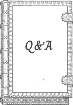 Q&A